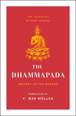 The Dhammapada