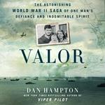 Valor