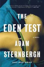 The Eden Test: A Novel