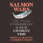 Salmon Wars