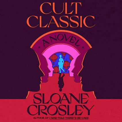 Cult Classic