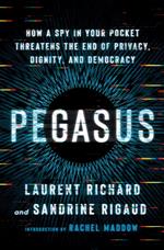 Pegasus