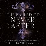 The Ballad of Never After