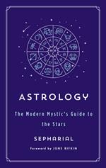 Astrology