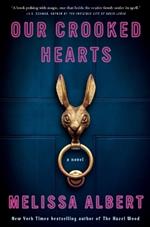 Our Crooked Hearts