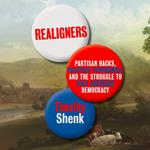 Realigners