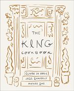 The King Cookbook