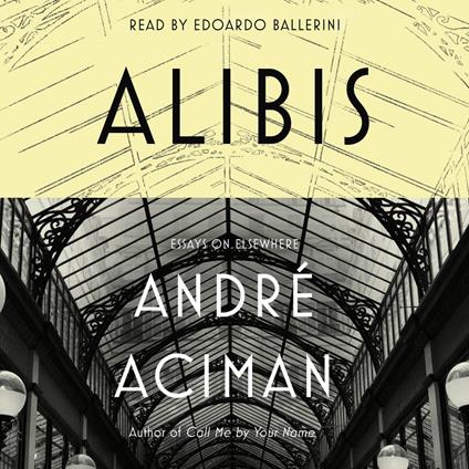 Alibis