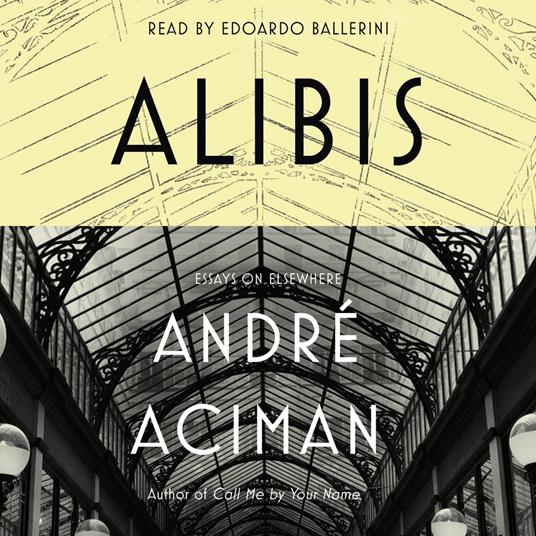 Alibis