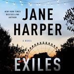 Exiles