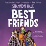 Best Friends