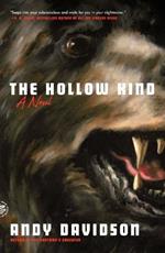 The Hollow Kind