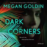 Dark Corners