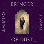 Bringer of Dust