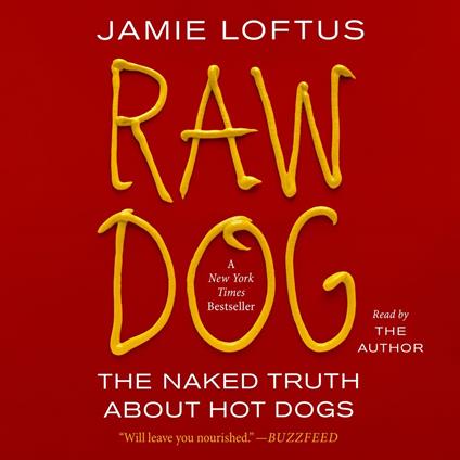 Raw Dog