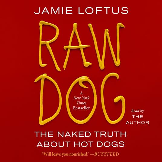 Raw Dog