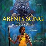 Abeni's Song