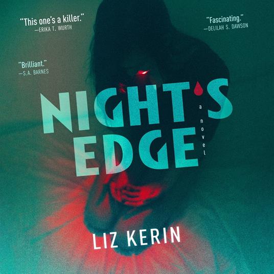 Night's Edge