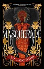 Masquerade