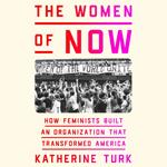 The Women of NOW