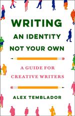 Writing an Identity Not Your Own