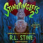 Stinetinglers 2