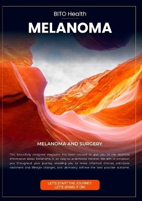 Melanoma - Bito Health - cover