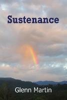 Sustenance