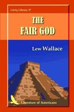 The Fair God