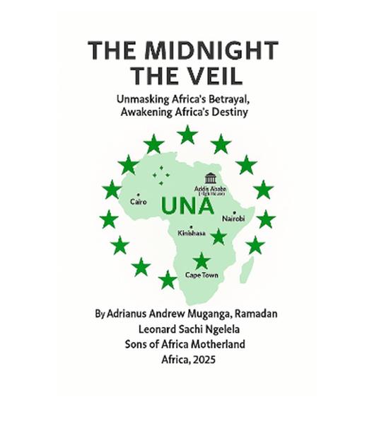 The Midnight / The Veil