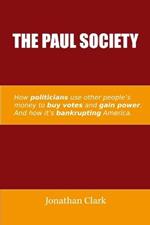 The Paul Society