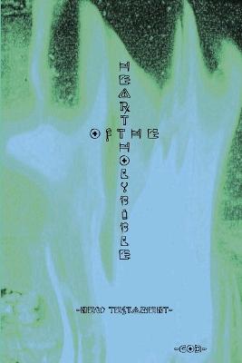 ibs