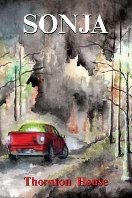 Sonja - Thornton House - cover