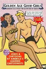 Golden Age Good Girls