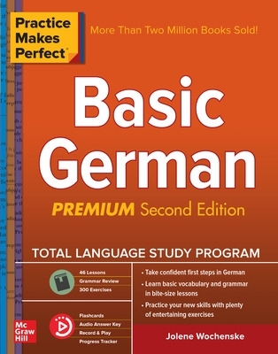 ibs