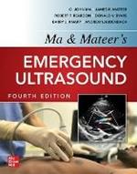 Ma and Mateers Emergency Ultrasound