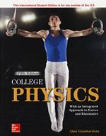 ISE College Physics