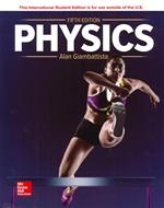 ISE Physics