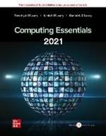 ISE Computing Essentials 2021