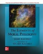 ISE The Elements of Moral Philosophy