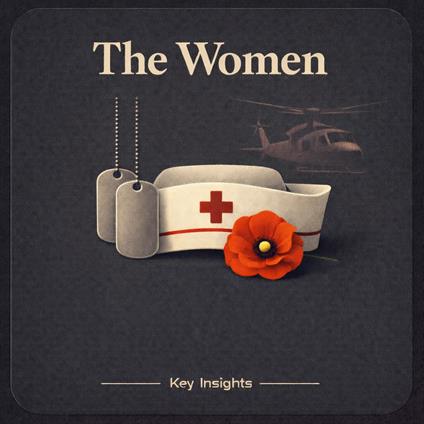 Women, The