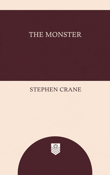 The Monster