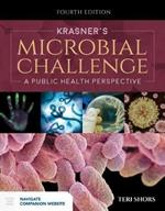 Krasner's Microbial Challenge: A Public Health Perspective