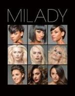 Milady Standard Cosmetology