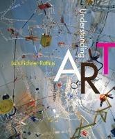 Understanding Art - Lois Fichner-Rathus - cover