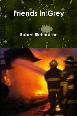 ibs