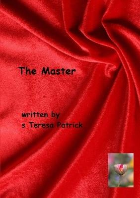 The Master - s Teresa Patrick - cover