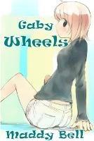 Gaby - Wheels - Madeline Bell - cover