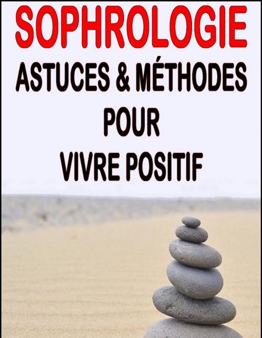 Sophrologie pour tous