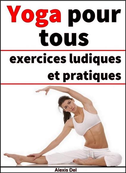 Yoga pour tous